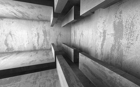 地下防水工程怎么劃分等級的？