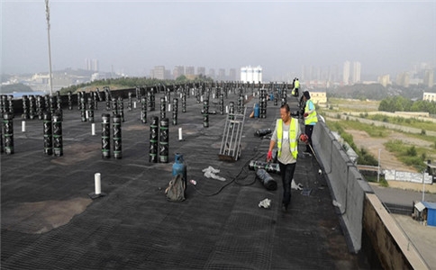 大連防水補漏一般怎么收費？防水補漏最低價是？